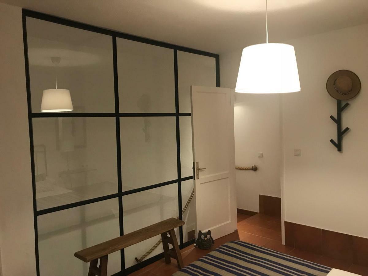 Apartamento En El Pueblo De Arrieta 4 Exterior foto